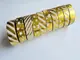 washi-tape-modele-auriu-metalic-4022