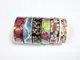 washi-tape-modele-cu-flori-7203