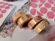 washi-tape-roz-pal-cu-modele-aurii-7384