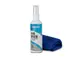 whiteboard-cleaner-6693