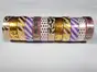 Set 12 role washi tape, benzi adezive decorative, Folina MIX18