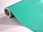 Autocolant verde menta lucios Oracal 641G Economy Cal, Mint 055, 100 cm lățime