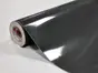Autocolant gri lucios Oracal 641G Economy Cal, Dark Grey 073, lățime rolă 100cm