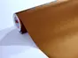 Autocolant cupru lucios Oracal Economy Cal, Copper 641G092, lățime 100 cm