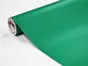 Autocolant verde mat Oracal Intermediate Cal, Green 651M061, 126 cm lățime