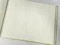 Tapet vlies vopsibil, alb cu model dungi, Marburg Patent Decor 9453, 10x0.53 metri