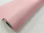 Autocolant roz deschis mat, X-Film Light Pink 3648, lățime 126 cm