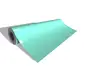Autocolant verde menta lucios Oracal 641G Economy Cal, Mint 055, 100 cm lățime