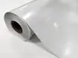 Autocolant reflectorizant Honeycomb, Folina, printabil, 124 cm