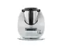 Folie de protecție ecran Thermomix TM5