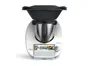 Folie de protecție ecran Thermomix TM6