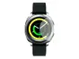 Folie de protecție ceas smartwatch Samsung Gear Sport - set 3 bucăți