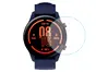 Folie de protecție ceas smartwatch Xiaomi Mi Watch - set 3 bucăți