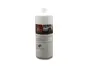 Gel aplicare autocolant, Orafol Application Gel,1000ml, lavetă de curățare inclusă