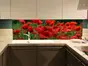 Autocolant perete Maci, Folina, rolă de 200x80cm