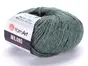 Fir textil Yarn Art Milano kaki 875, pentru tricotat