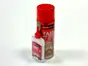 Adeziv 100g cu activator 400ml Interbond, cianoacrilat