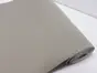 Autocolant catifea gri, d-c-fix, rolă de 45 cm x 5 metri