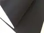 Autocolant catifea neagră, d-c-fix, rola de 45 cm x 5 metri