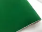 Autocolant catifea verde d-c-fix, rolă de 45 cm x 5 metri