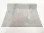 Autocolant mobilă gri Concrete, d-c-fix, rolă de 67 cm x 5 metri