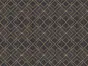 Autocolant mobilă decorativ Trendyline Linas, d-c-fix, imprimeu geometric, aspect lucios, 67x150 cm
