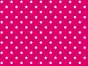 Autocolant decorativ magenta Liberty