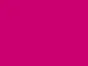 Autocolant magenta lucios