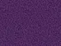 Autocolant decorativ Sonja Purple, d-c-fix, model floral, mov, 45 x 150 cm