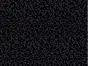 Autocolant decorativ Sonja Black, d-c-fix, imprimeu floral, negru, 45 x 150 cm