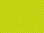 Autocolant decorativ Petersen, d-c-fix, imprimeu buline, verde deschis, 45 x 200 cm