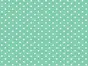 Autocolant decorativ Petersen, d-c-fix, imprimeu buline, verde mint, 45 x 200 cm