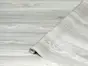 Autocolant mobilă lemn gri, d-c-fix Sangallo Light Grey, 90x210 cm