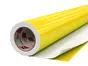 Autocolant galben lucios Oracal Intermediate Cal, Signal Yellow 651G019, lățime 126 cm