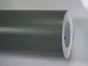 Autocolant gri antracit mat EasyPro, APA Italy, autoadeziv, 122 cm lăţime