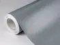 Autocolant gri mat Aslan,122 cm lăţime