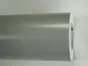 Autocolant gri mat EasyPro, APA Italy, rolă de 122x270 cm