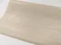 Autocolant mobilă, Folina, decorațiune bej cu flori embosate, autocolant cu 120 cm lăţime