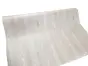 Autocolant mobilă Creamy, Folina, model lemn, lățime 120 cm