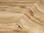 Autocolant mobilă lemn bej, d-c-fix Tucon Wood, rolă de 67x150 cm