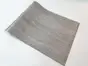 Autocolant mobilă Eiche Sheffield Perlgrau, d-c-fix, imitatie lemn gri, rola de 90 cm x 5 metri, cu racleta si cutter