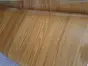 Autocolant mobilă Landhauskiefer, d-c-fix, imitatie lemn, rola de 90X380cm