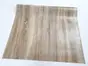 Autocolant mobilă Sonoma Eiche Hell, d-c-fix, imitaţie lemn, rolă de 45 cm x 4 metri