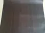 Autocolant mobilă, Folina, imitaţie lemn wenge, maro închis, 120 cm lăţime