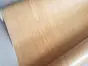 Autocolant mobilă lemn Limba Gold