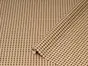 Autocolant mobilă, d-c-fix Woven Cane, model tip împletitură decorativă, rolă de 67x200cm