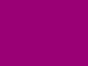 Autocolant Traffic Purple, Aslan, aspect lucios, mov, lățime 122 cm