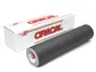 Autocolant Oracal 641 Gri Închis Mat (073 Dark Grey), 100 cm