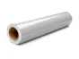 Autocolant Oracal 651 Gri Deschis Lucios (072 Light Grey), 126 cm