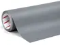 Autocolant Oracal 651M Intermediate Cal, aspect mat, Gri 071, lățime 126 cm